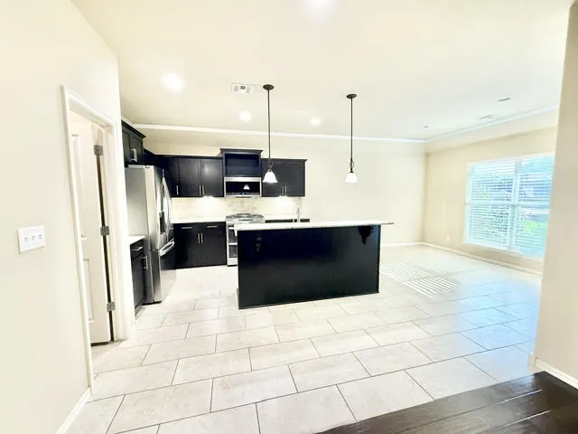 13422 S 19th Court Bixby, OK 74008