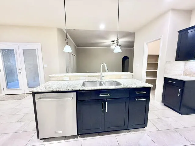 13422 S 19th Court Bixby, OK 74008