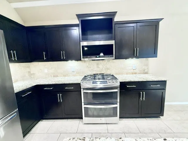 13422 S 19th Court Bixby, OK 74008