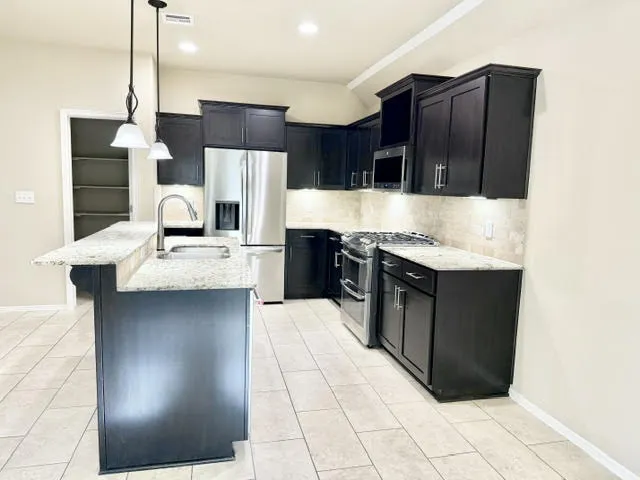 13422 S 19th Court Bixby, OK 74008