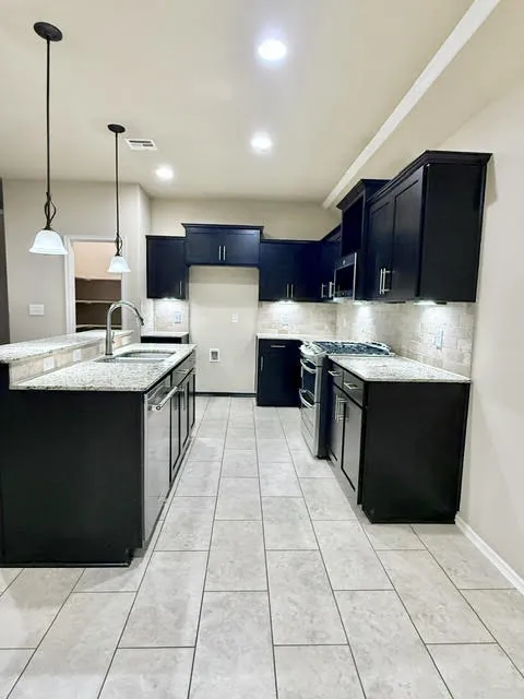 13422 S 19th Court Bixby, OK 74008
