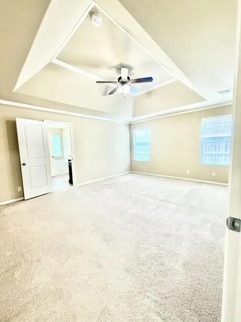 13422 S 19th Court Bixby, OK 74008