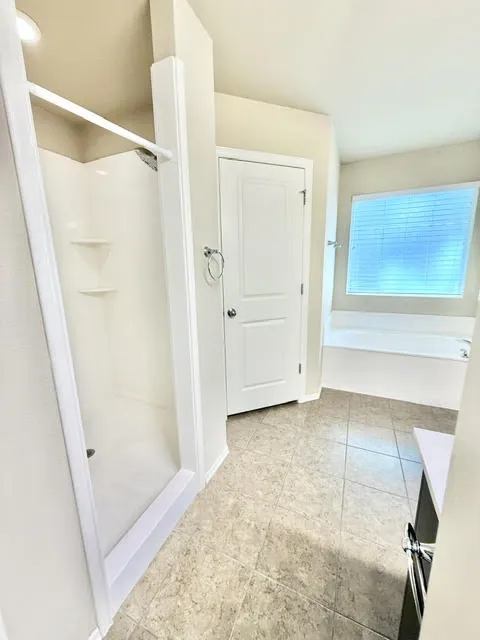 13422 S 19th Court Bixby, OK 74008