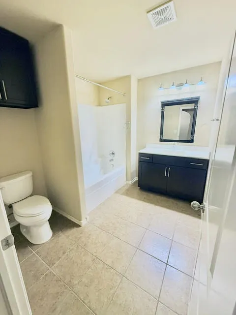 13422 S 19th Court Bixby, OK 74008