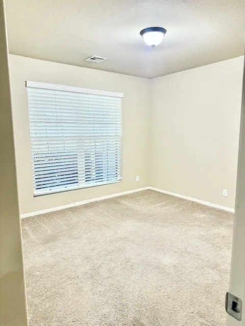 13422 S 19th Court Bixby, OK 74008