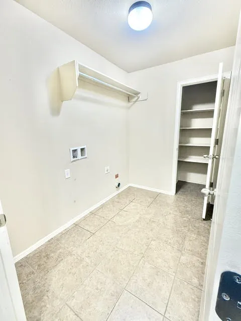 13422 S 19th Court Bixby, OK 74008