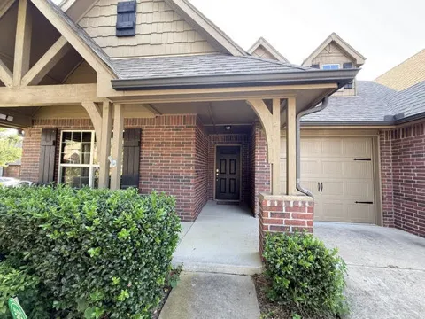 13422 S 19th Court