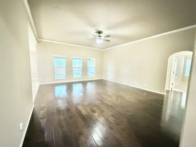13422 S 19th Court Bixby, OK 74008