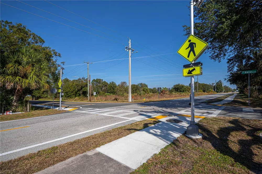 SW CO RD 760A Arcadia, FL 34266