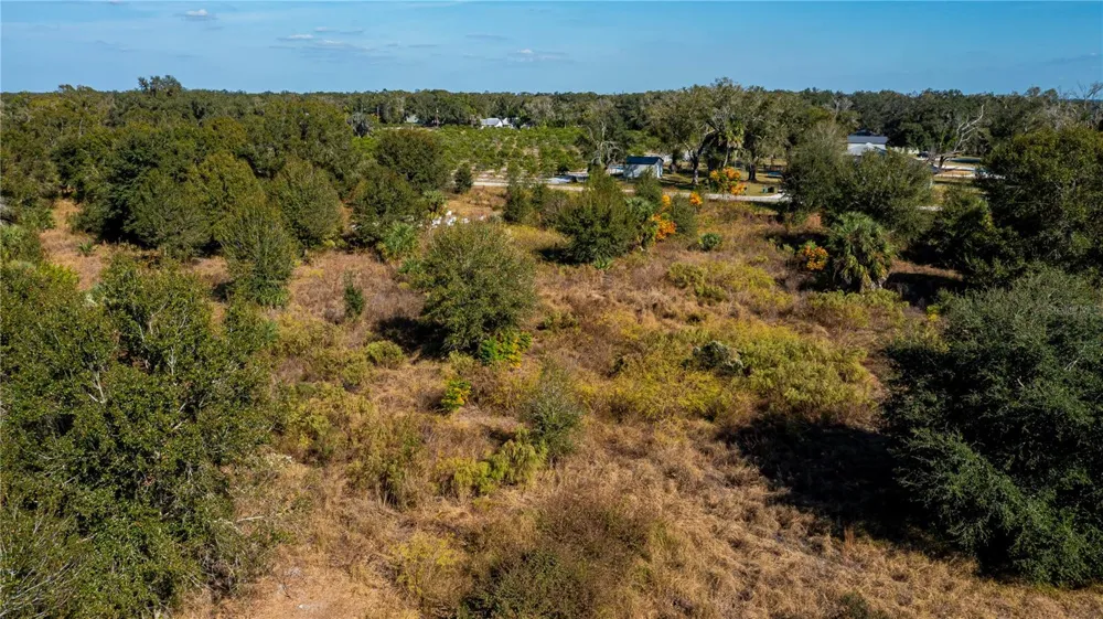 SW CO RD 760A Arcadia, FL 34266