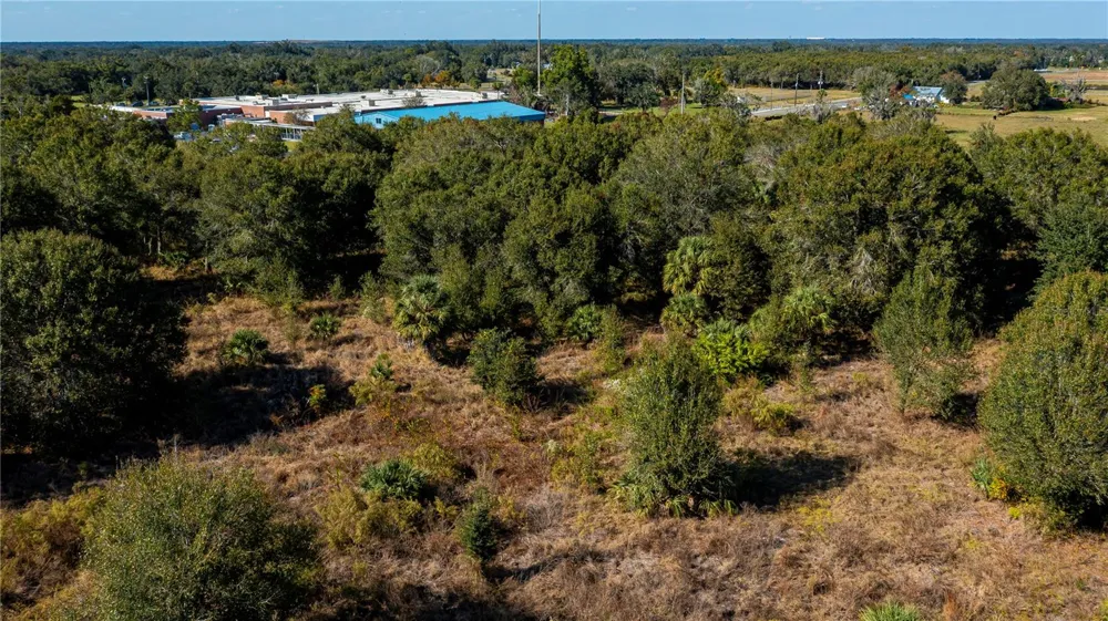 SW CO RD 760A Arcadia, FL 34266