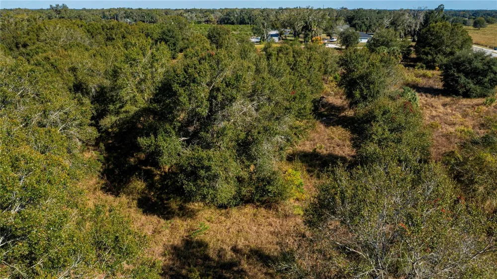 SW CO RD 760A Arcadia, FL 34266