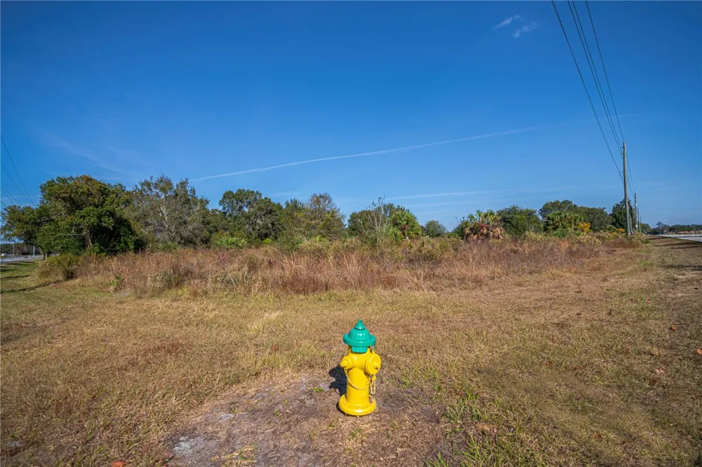 SW CO RD 760A Arcadia, FL 34266