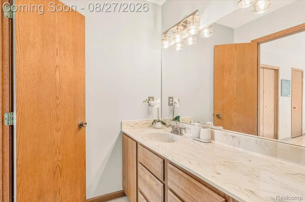 745 Freer Road Chelsea City, MI 48118