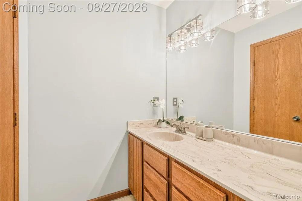 745 Freer Road Chelsea City, MI 48118