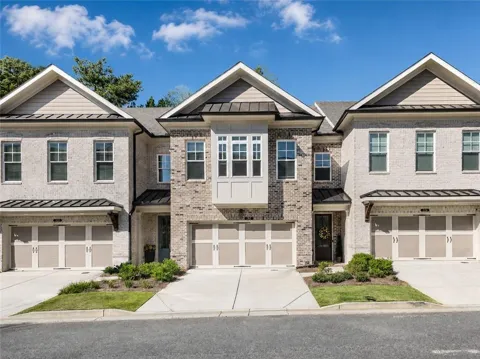 204 Wheatland Road