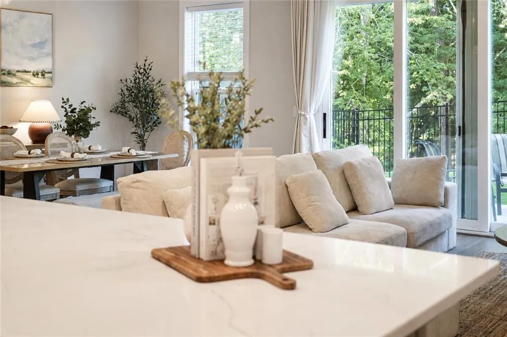 204 Wheatland Road Johns Creek, GA 30022