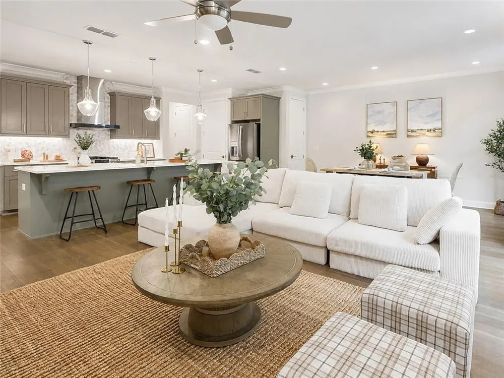 204 Wheatland Road Johns Creek, GA 30022