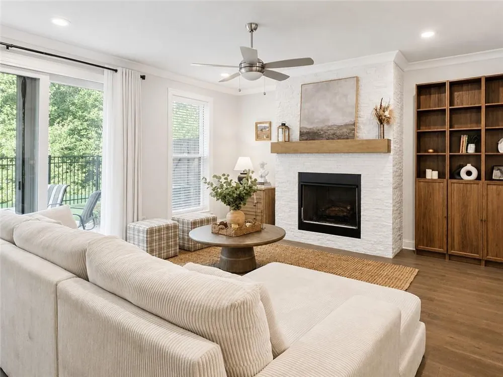 204 Wheatland Road Johns Creek, GA 30022