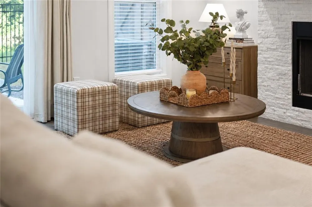 204 Wheatland Road Johns Creek, GA 30022