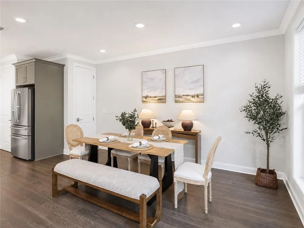 204 Wheatland Road Johns Creek, GA 30022