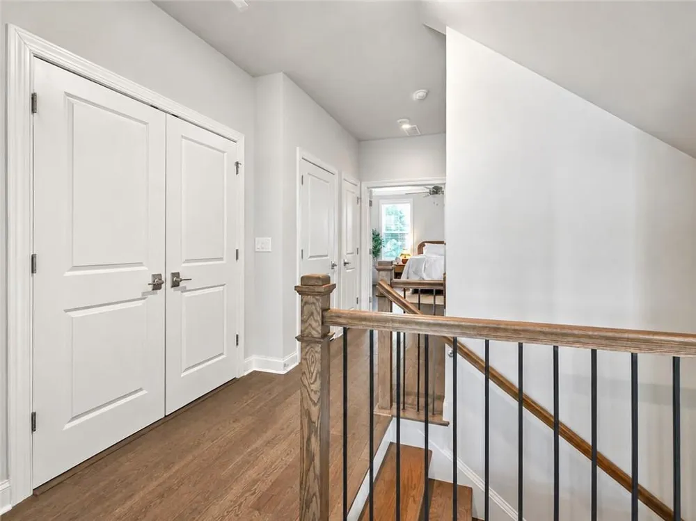 204 Wheatland Road Johns Creek, GA 30022