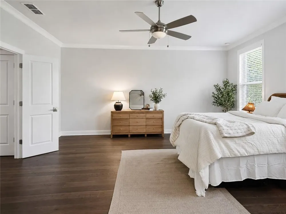 204 Wheatland Road Johns Creek, GA 30022