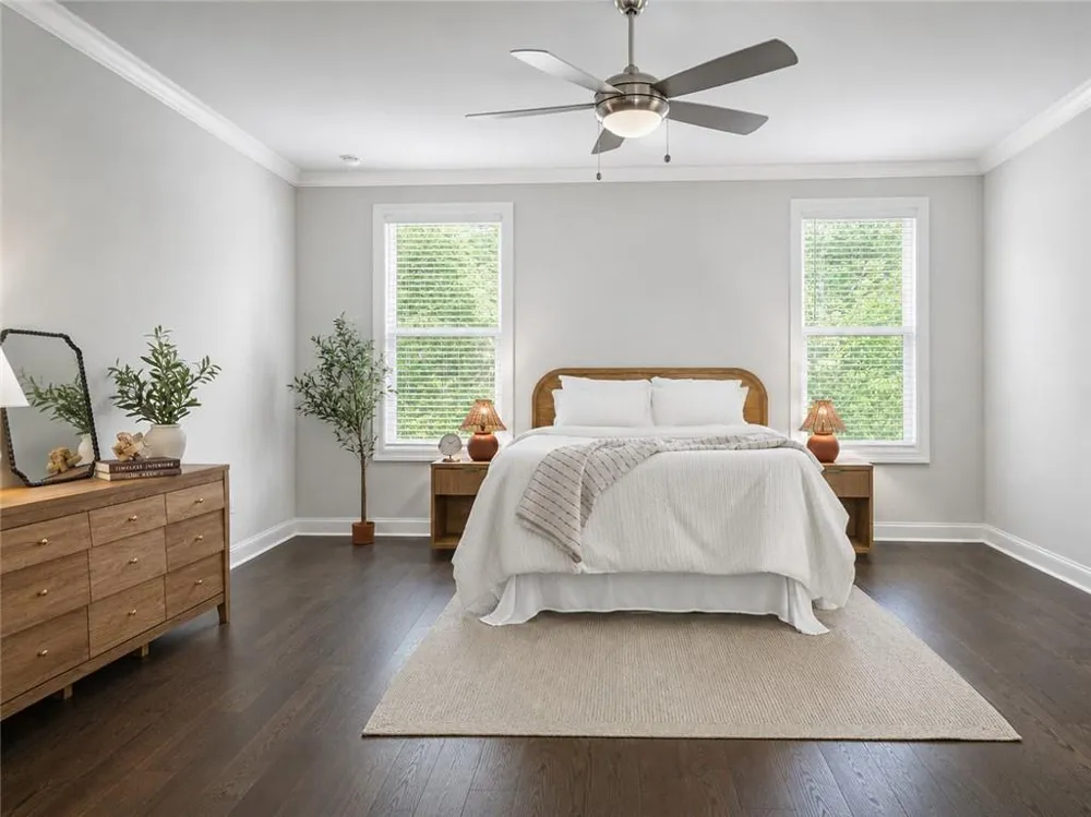 204 Wheatland Road Johns Creek, GA 30022