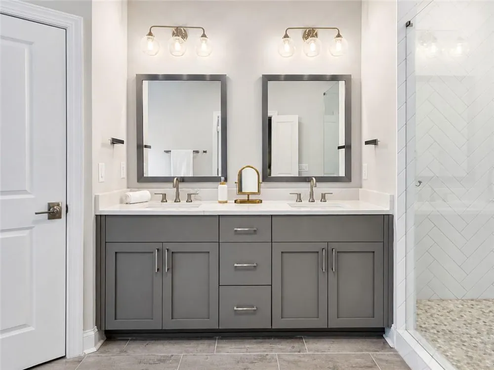 204 Wheatland Road Johns Creek, GA 30022
