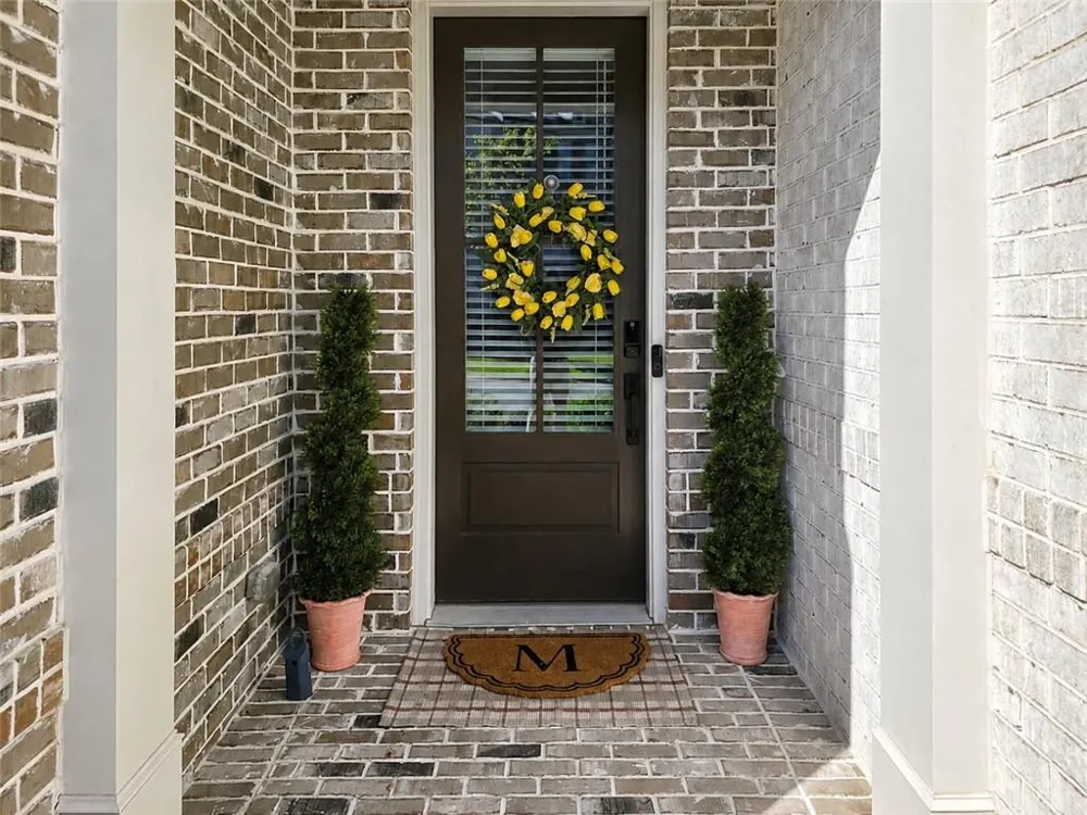204 Wheatland Road Johns Creek, GA 30022