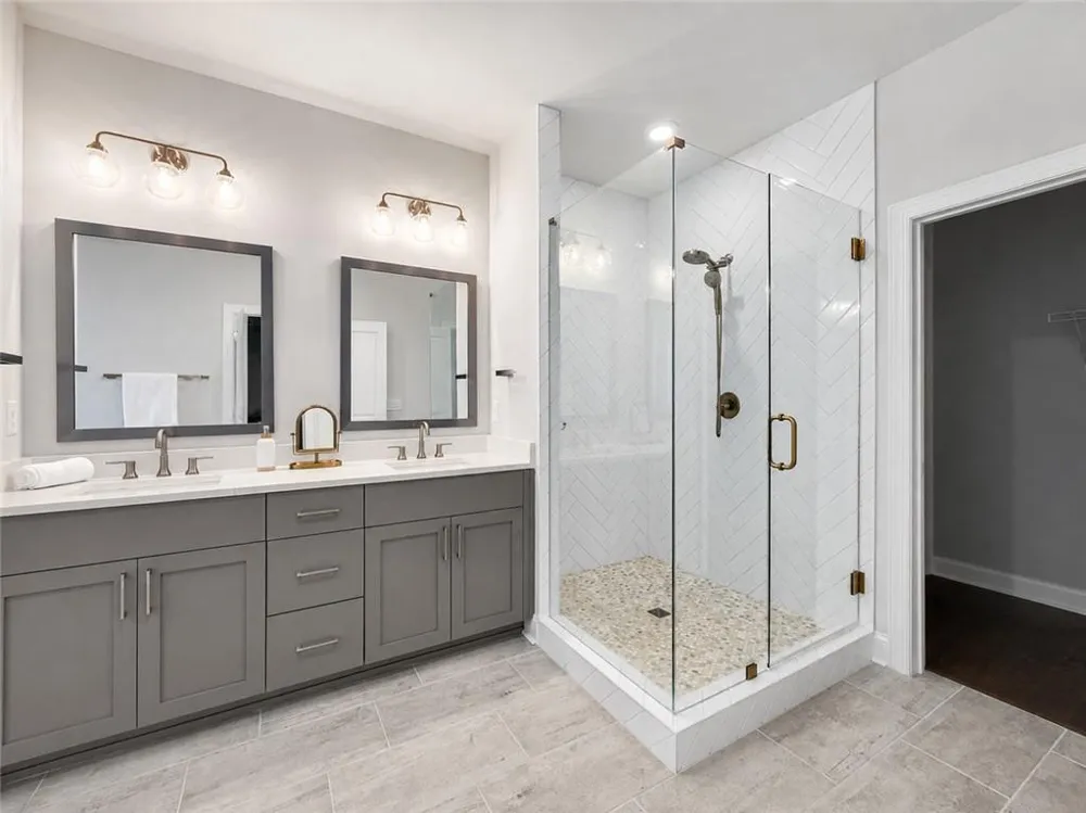 204 Wheatland Road Johns Creek, GA 30022