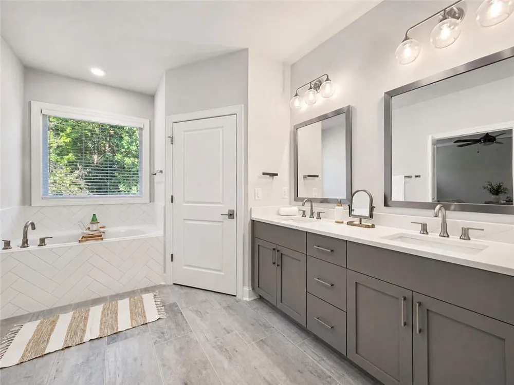 204 Wheatland Road Johns Creek, GA 30022