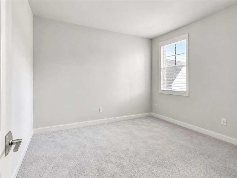 204 Wheatland Road Johns Creek, GA 30022