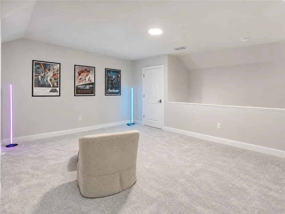 204 Wheatland Road Johns Creek, GA 30022