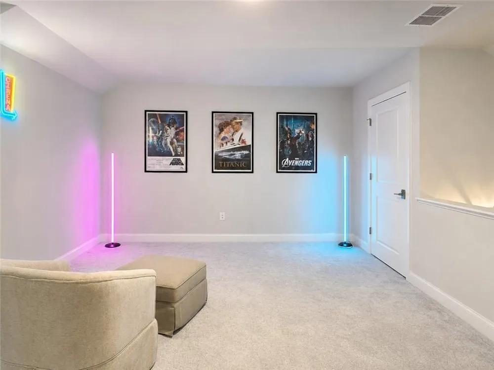 204 Wheatland Road Johns Creek, GA 30022