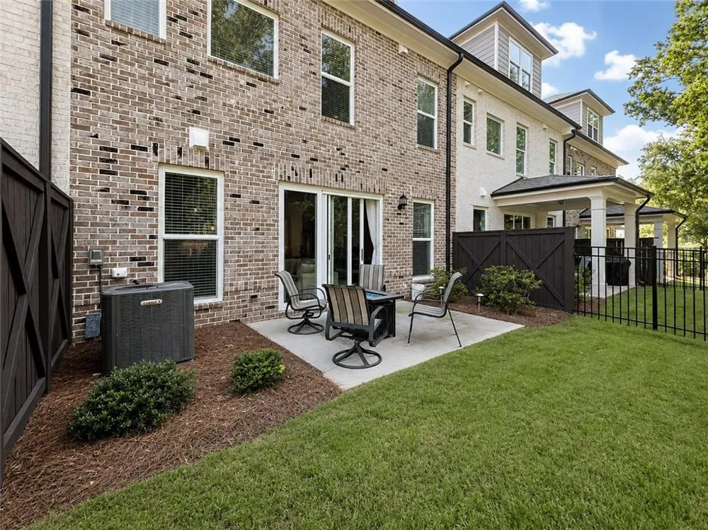 204 Wheatland Road Johns Creek, GA 30022