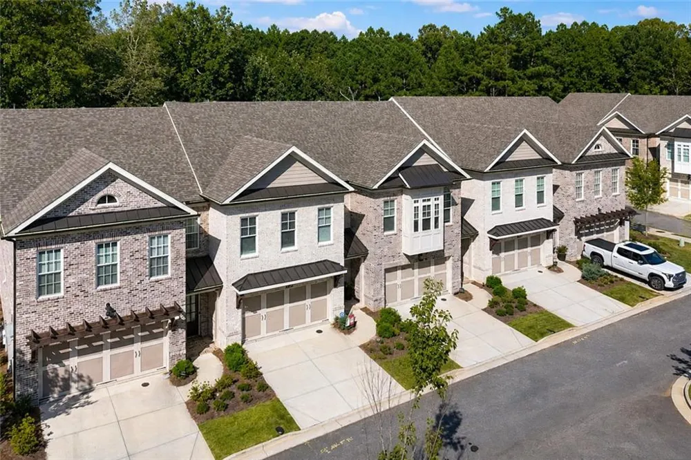 204 Wheatland Road Johns Creek, GA 30022