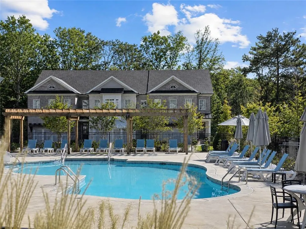 204 Wheatland Road Johns Creek, GA 30022