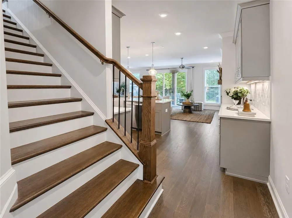 204 Wheatland Road Johns Creek, GA 30022