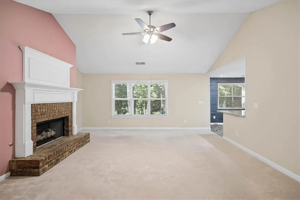 295 Glenn Eagles Way Hiram, GA 30141