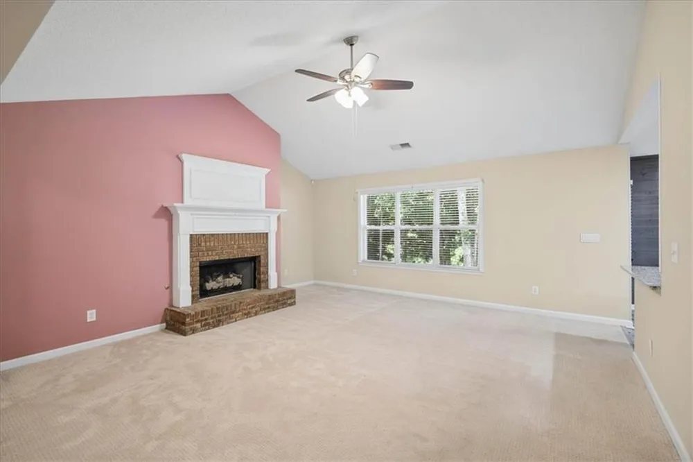 295 Glenn Eagles Way Hiram, GA 30141