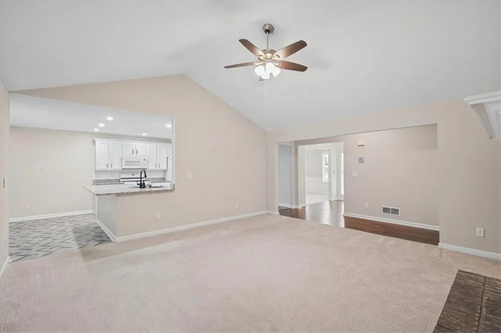 295 Glenn Eagles Way Hiram, GA 30141