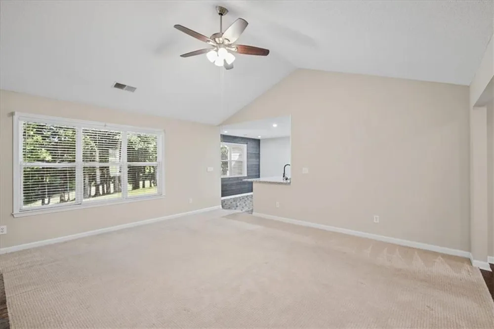 295 Glenn Eagles Way Hiram, GA 30141