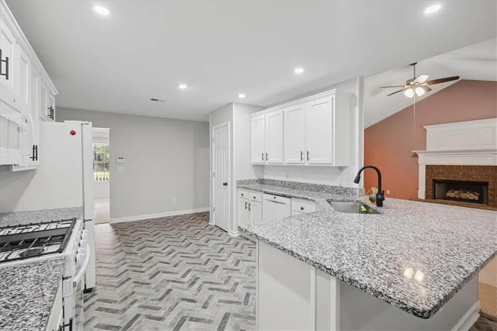 295 Glenn Eagles Way Hiram, GA 30141