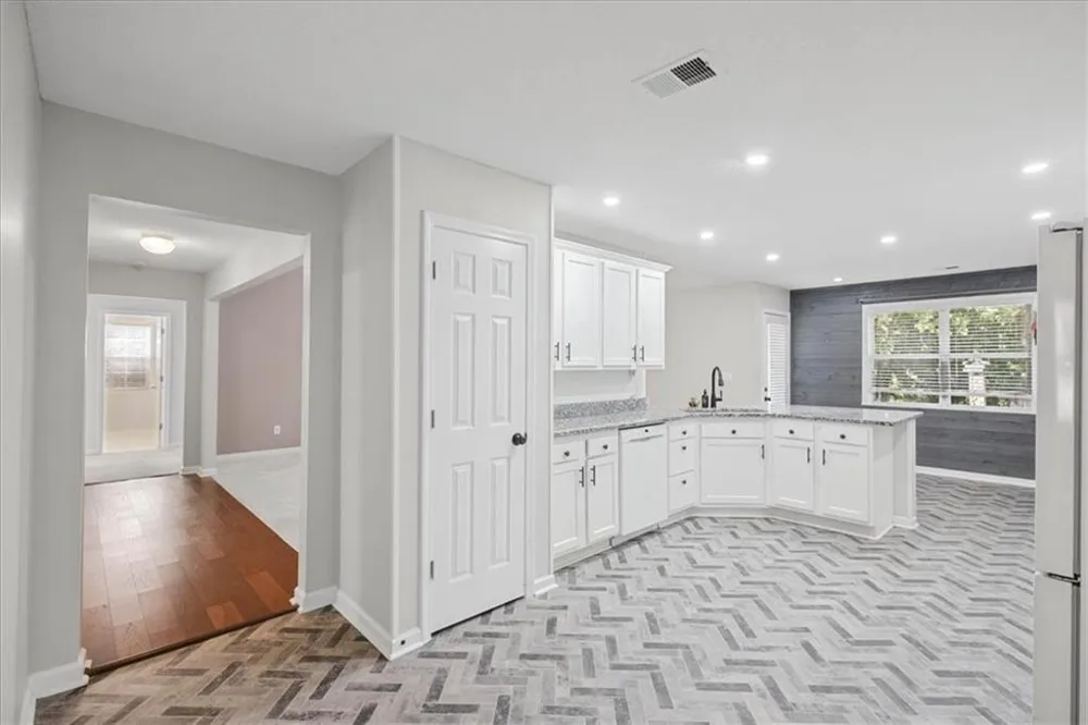 295 Glenn Eagles Way Hiram, GA 30141