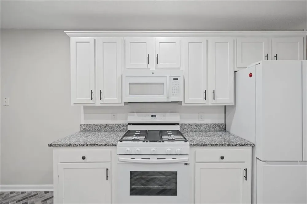 295 Glenn Eagles Way Hiram, GA 30141