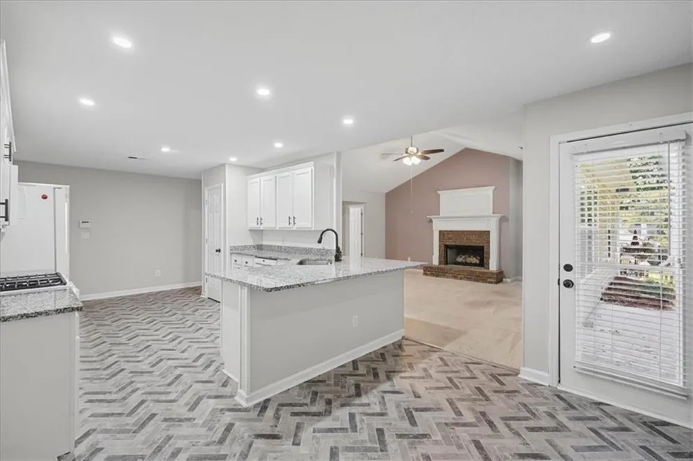 295 Glenn Eagles Way Hiram, GA 30141