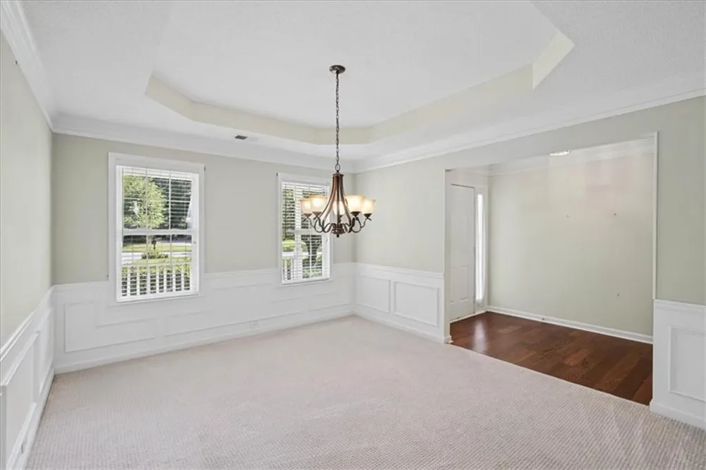 295 Glenn Eagles Way Hiram, GA 30141