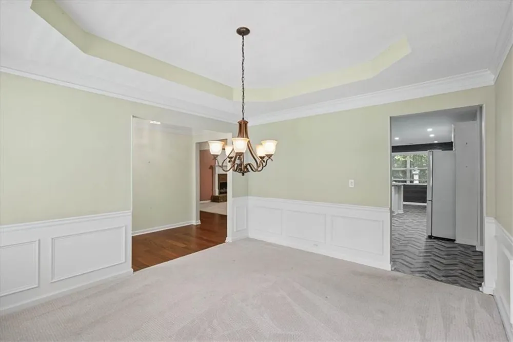 295 Glenn Eagles Way Hiram, GA 30141