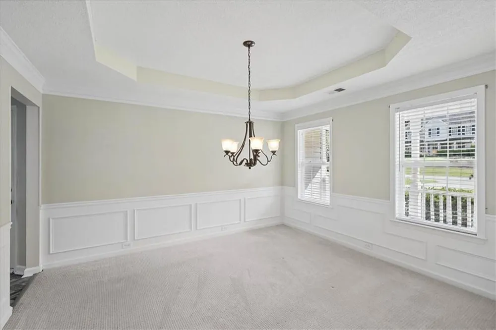 295 Glenn Eagles Way Hiram, GA 30141